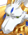 Page 340 of Ouji-sama LV2 CGs & Sprites - preview thumbnail