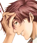Page 341 of Ouji-sama LV2 CGs & Sprites - preview thumbnail