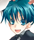 Page 342 of Ouji-sama LV2 CGs & Sprites - preview thumbnail