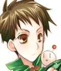 Page 344 of Ouji-sama LV2 CGs & Sprites - preview thumbnail