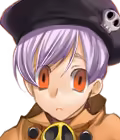 Page 345 of Ouji-sama LV2 CGs & Sprites - preview thumbnail