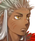 Page 346 of Ouji-sama LV2 CGs & Sprites - preview thumbnail