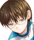 Page 347 of Ouji-sama LV2 CGs & Sprites - preview thumbnail