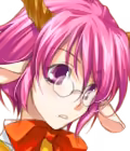 Page 349 of Ouji-sama LV2 CGs & Sprites - preview thumbnail