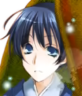 Page 354 of Ouji-sama LV2 CGs & Sprites - preview thumbnail