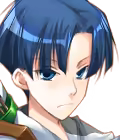 Page 357 of Ouji-sama LV2 CGs & Sprites - preview thumbnail