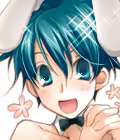 Page 359 of Ouji-sama LV2 CGs & Sprites - preview thumbnail