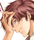 Page 360 of Ouji-sama LV2 CGs & Sprites - preview thumbnail