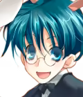 Page 361 of Ouji-sama LV2 CGs & Sprites - preview thumbnail