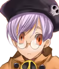 Page 364 of Ouji-sama LV2 CGs & Sprites - preview thumbnail