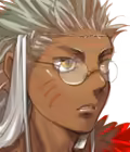 Page 365 of Ouji-sama LV2 CGs & Sprites - preview thumbnail