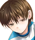 Page 366 of Ouji-sama LV2 CGs & Sprites - preview thumbnail