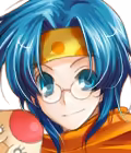 Page 369 of Ouji-sama LV2 CGs & Sprites - preview thumbnail