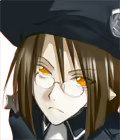 Page 372 of Ouji-sama LV2 CGs & Sprites - preview thumbnail