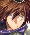 Page 375 of Ouji-sama LV2 CGs & Sprites - preview thumbnail