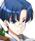 Page 376 of Ouji-sama LV2 CGs & Sprites - preview thumbnail