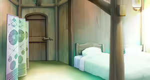 Page 379 of Ouji-sama LV2 CGs & Sprites - preview thumbnail