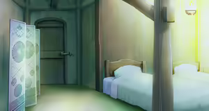Page 380 of Ouji-sama LV2 CGs & Sprites - preview thumbnail