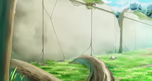 Page 382 of Ouji-sama LV2 CGs & Sprites - preview thumbnail