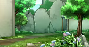 Page 387 of Ouji-sama LV2 CGs & Sprites - preview thumbnail