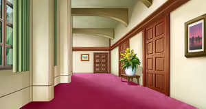 Page 393 of Ouji-sama LV2 CGs & Sprites - preview thumbnail