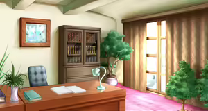 Page 395 of Ouji-sama LV2 CGs & Sprites - preview thumbnail