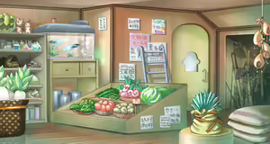 Page 398 of Ouji-sama LV2 CGs & Sprites - preview thumbnail