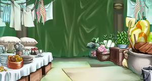 Page 408 of Ouji-sama LV2 CGs & Sprites - preview thumbnail