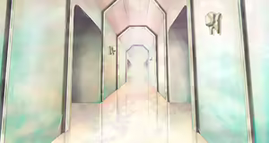 Page 417 of Ouji-sama LV2 CGs & Sprites - preview thumbnail