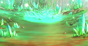 Page 424 of Ouji-sama LV2 CGs & Sprites - preview thumbnail