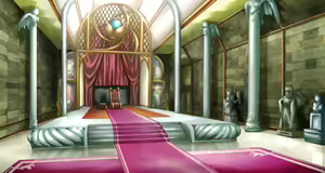 Page 426 of Ouji-sama LV2 CGs & Sprites - preview thumbnail