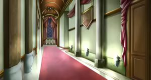 Page 427 of Ouji-sama LV2 CGs & Sprites - preview thumbnail