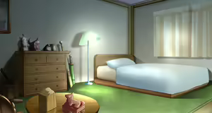Page 429 of Ouji-sama LV2 CGs & Sprites - preview thumbnail