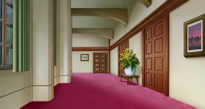 Page 431 of Ouji-sama LV2 CGs & Sprites - preview thumbnail