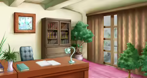 Page 432 of Ouji-sama LV2 CGs & Sprites - preview thumbnail