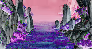 Page 443 of Ouji-sama LV2 CGs & Sprites - preview thumbnail