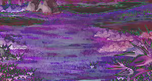 Page 444 of Ouji-sama LV2 CGs & Sprites - preview thumbnail