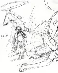 Page 635 of Ouji-sama LV2 CGs & Sprites - preview thumbnail