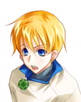 Page 29 of Ouji-sama LV1.5 CGs & Sprites - preview thumbnail