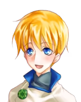 Page 31 of Ouji-sama LV1.5 CGs & Sprites - preview thumbnail