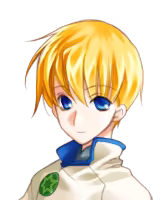 Page 34 of Ouji-sama LV1.5 CGs & Sprites - preview thumbnail