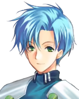 Page 36 of Ouji-sama LV1.5 CGs & Sprites - preview thumbnail