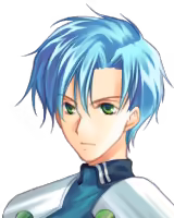 Page 38 of Ouji-sama LV1.5 CGs & Sprites - preview thumbnail