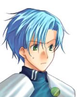 Page 42 of Ouji-sama LV1.5 CGs & Sprites - preview thumbnail