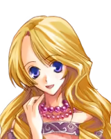 Page 48 of Ouji-sama LV1.5 CGs & Sprites - preview thumbnail