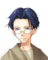 Page 49 of Ouji-sama LV1.5 CGs & Sprites - preview thumbnail