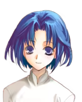 Page 56 of Ouji-sama LV1.5 CGs & Sprites - preview thumbnail