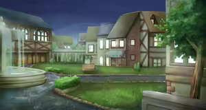 Page 65 of Ouji-sama LV1.5 CGs & Sprites - preview thumbnail