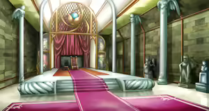 Page 69 of Ouji-sama LV1.5 CGs & Sprites - preview thumbnail