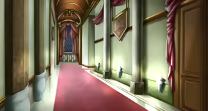 Page 72 of Ouji-sama LV1.5 CGs & Sprites - preview thumbnail